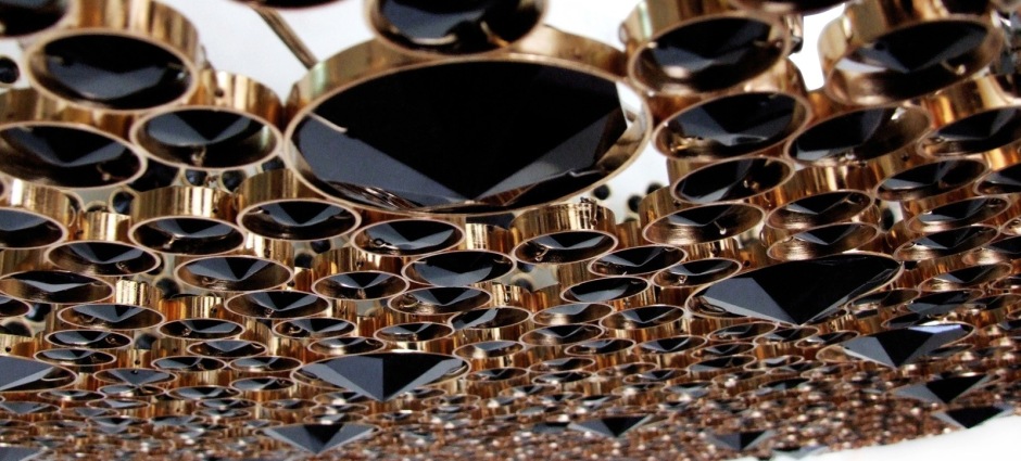 004266 Люстра Koket Eternity - Вид №4