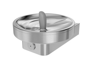 Диспенсер для питьевой воды