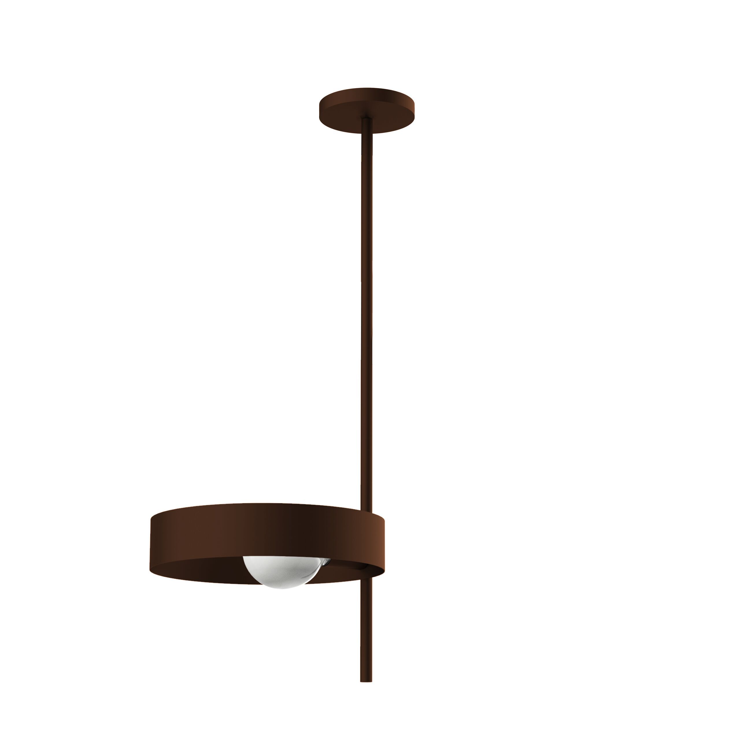 Светодиодный потолочный светильник WayPoint Alley ARCH-00119728 - Вид №44