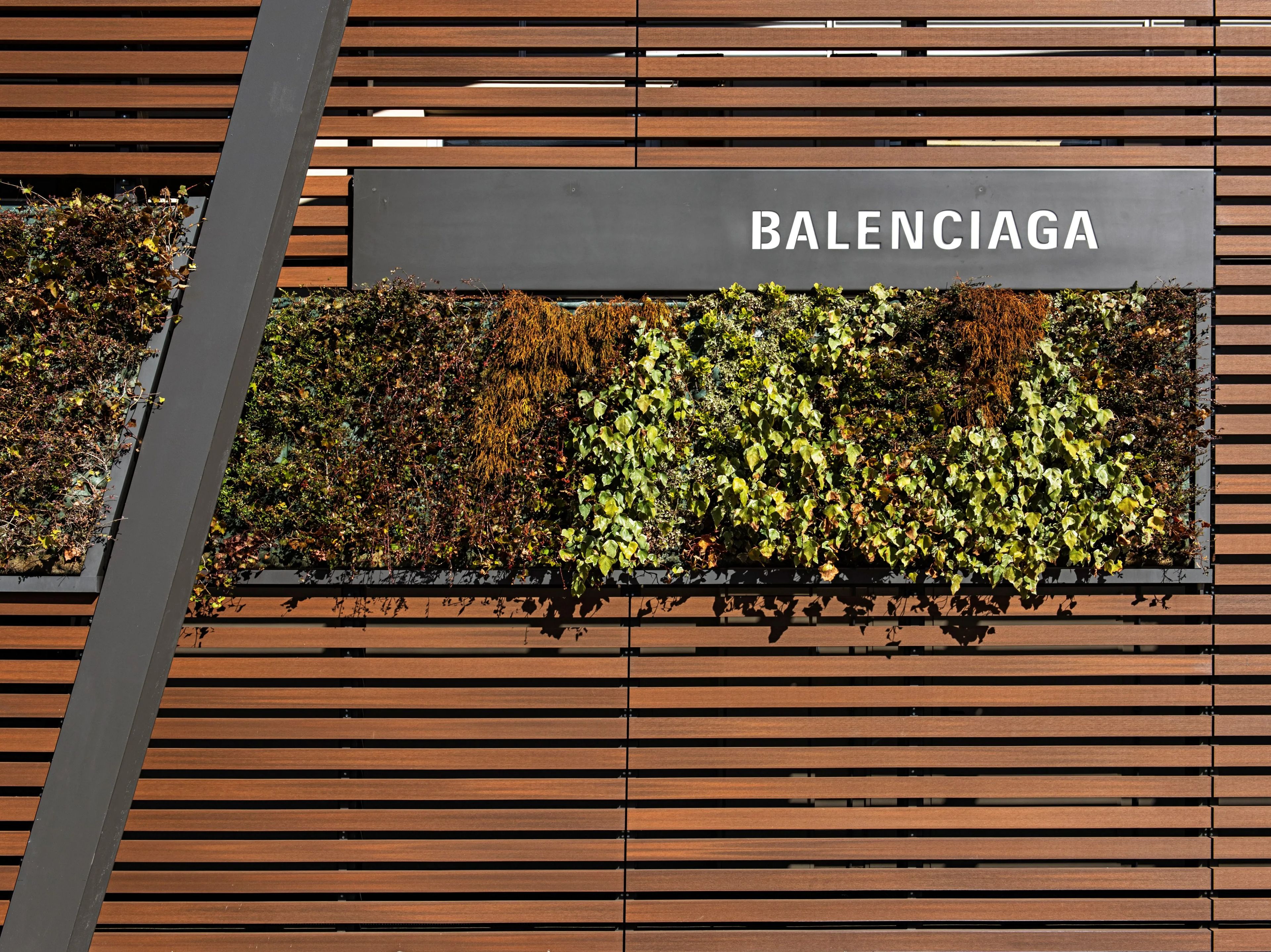 Композитные деревянные Frangisole Déco стилус ARCH-00073136 - Вид №2