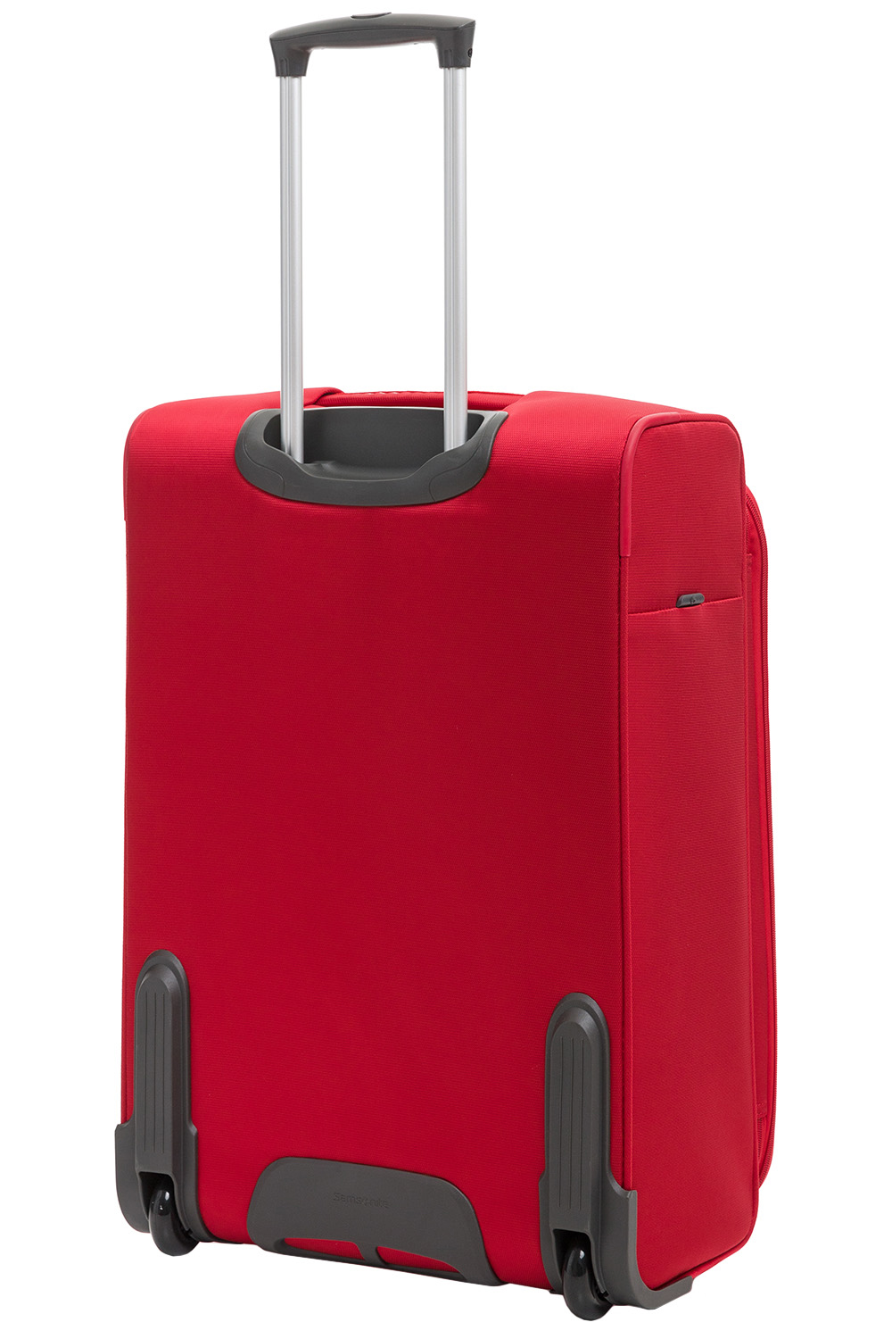 CR1-00902 Чемодан CR1*902 Upright M Samsonite Adair  - Вид №1
