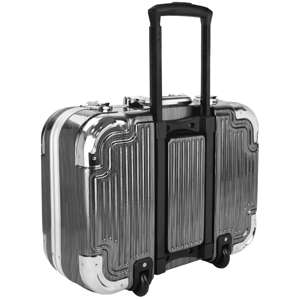 Набор инструментов Vertextools НБ-130, 130 предметов STLM-2109935 - Вид №3