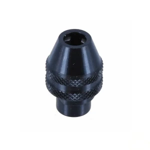 Муфта кулачковая Dremel 13754039 STLM-2072396