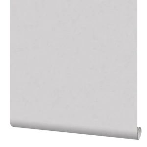Обои флизелиновые Erismann Phantom серые 1.06 м ЭР60410-04 85097576 STLM-2009601