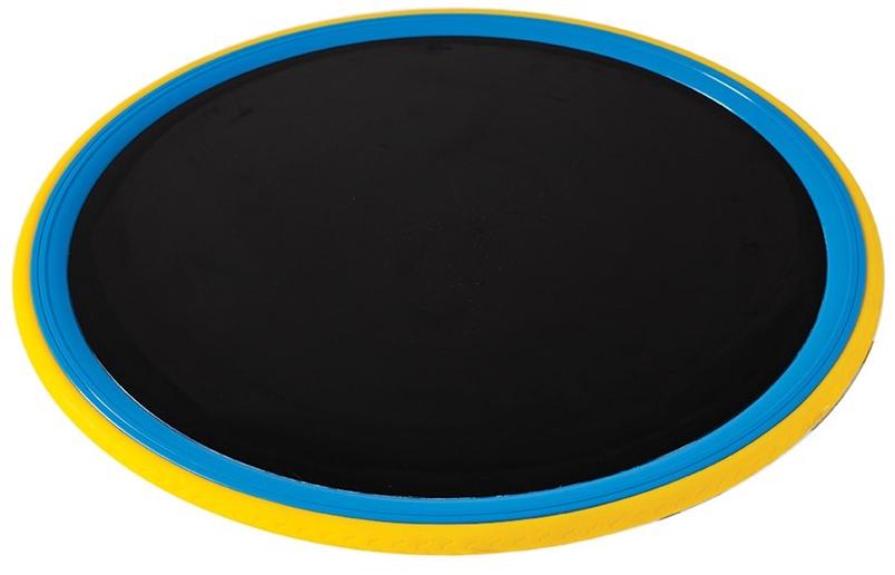 Vela Arredamenti Круглый стол sun-id-1440821 - Вид №1