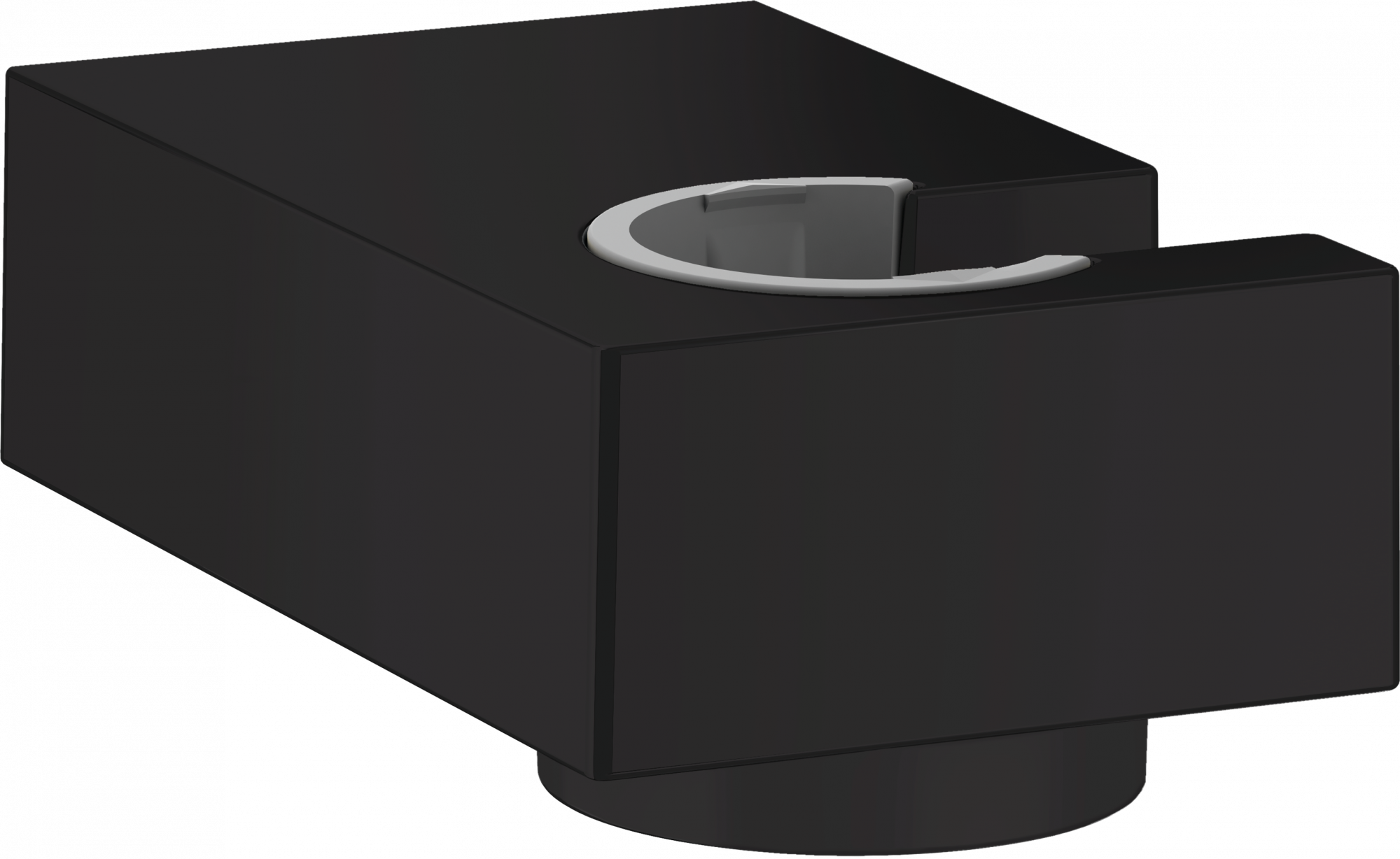 28387670 Держатель для душа Porter E Hansgrohe 