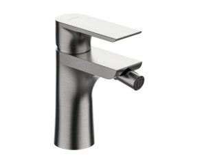 Смеситель для биде с одной ручкой