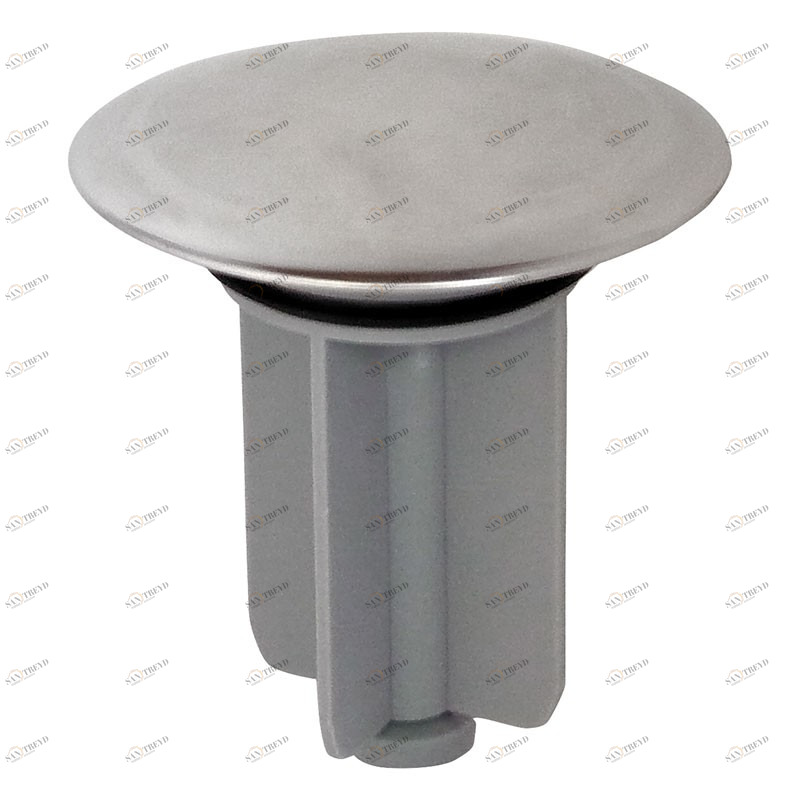 A902TA Донный клапан DANIEL RUBINETTERIE 