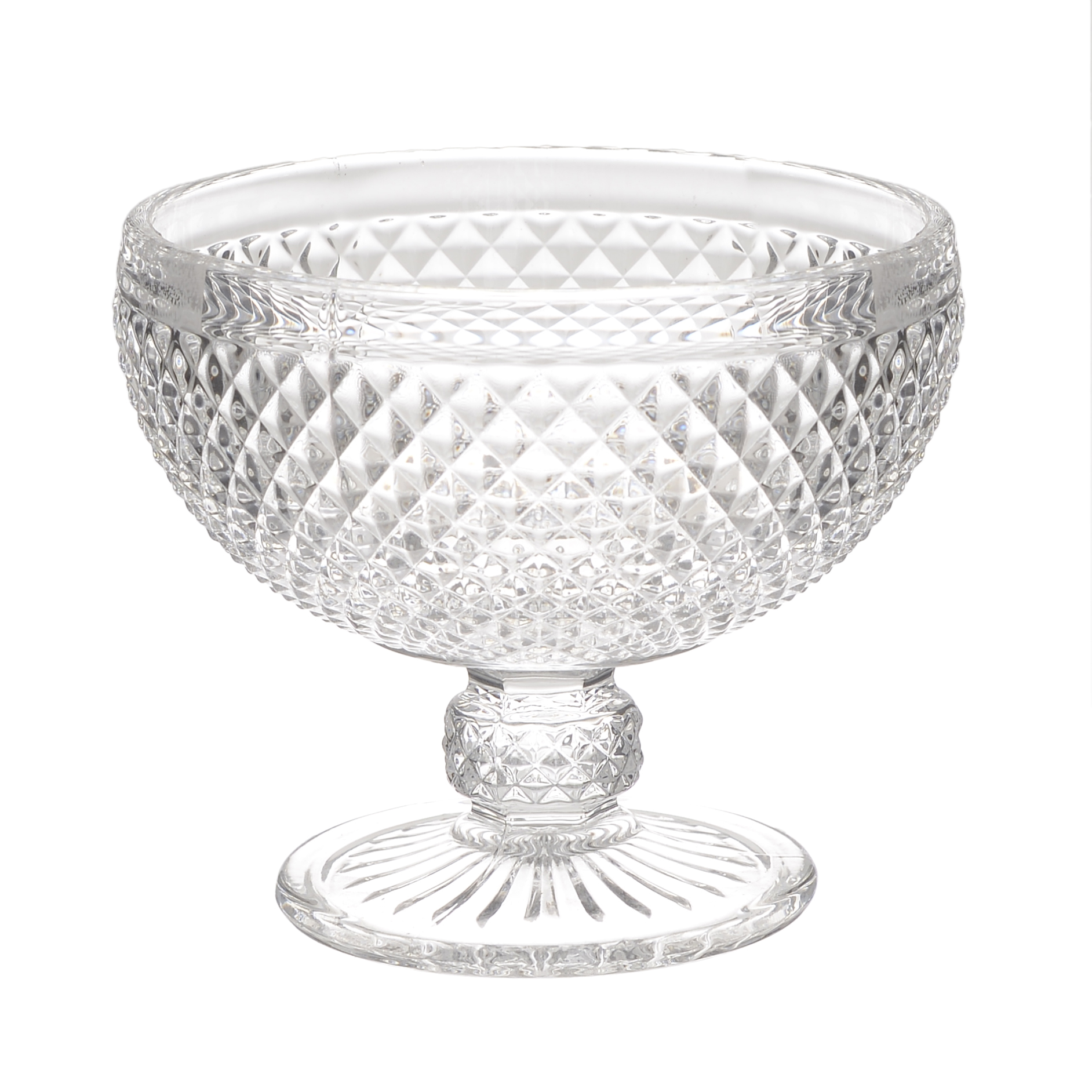 6860504.0023 БОКАЛ, НАБОР 6 ШТ TO4ROOMS 