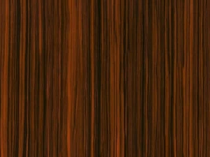 Artesive Клейкая мебельная пленка из ПВХ с эффектом дерева Wood Wd-064