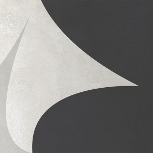 WP07066A Обои декоративные Adriani e Rossi