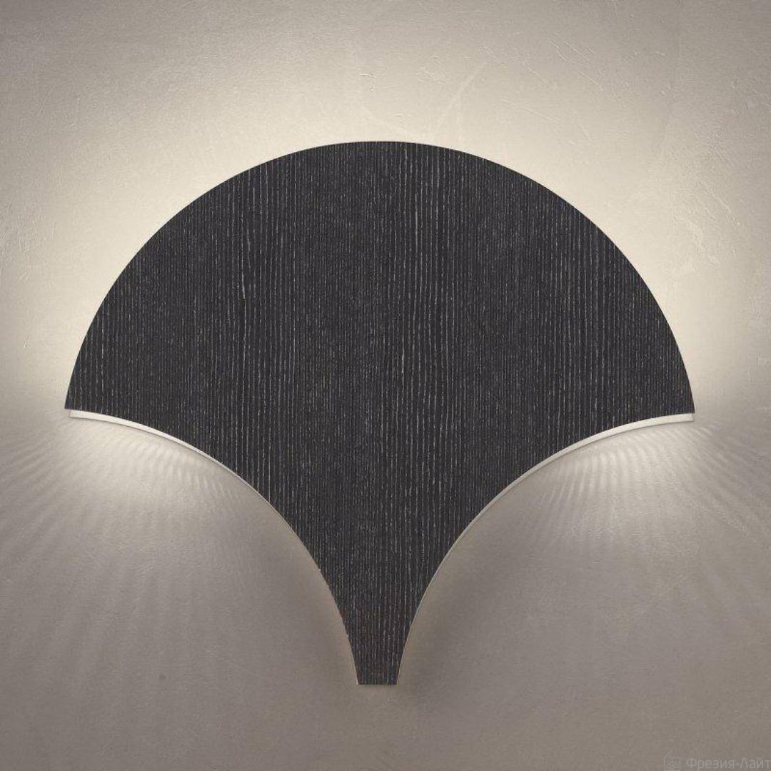 Masiero PALM A21 L03 бра 120048