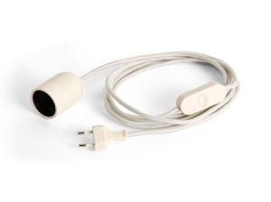 ABS настольная лампа