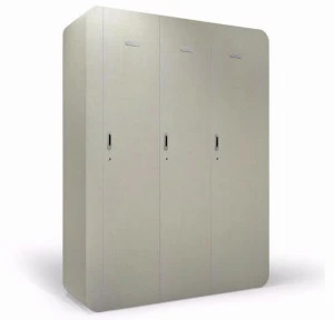 FIT INTERIORS Деревянный шкаф I-d