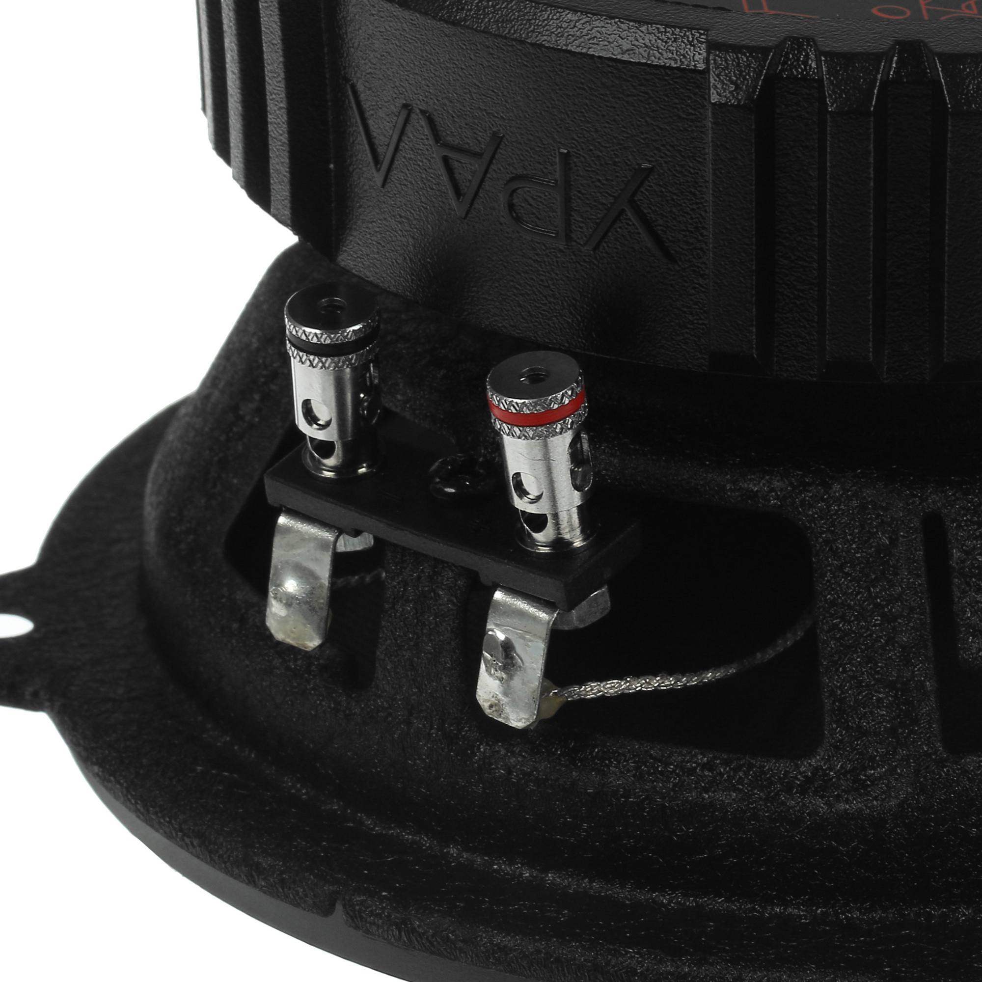 5347101 Компонентная акустическая система Ural АК-47.С М STDN-0024914 - Вид №3