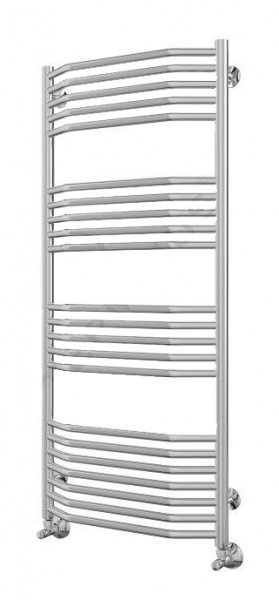 Полотенцесушитель водяной Terminus Виктория П22 500*1196 2110140 - Вид №1