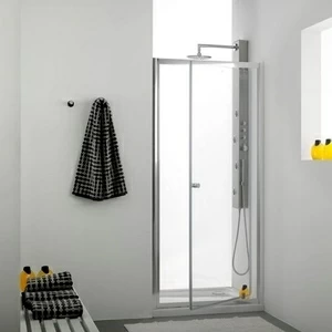 Шторка для душа S311200021 System pool INTER 2