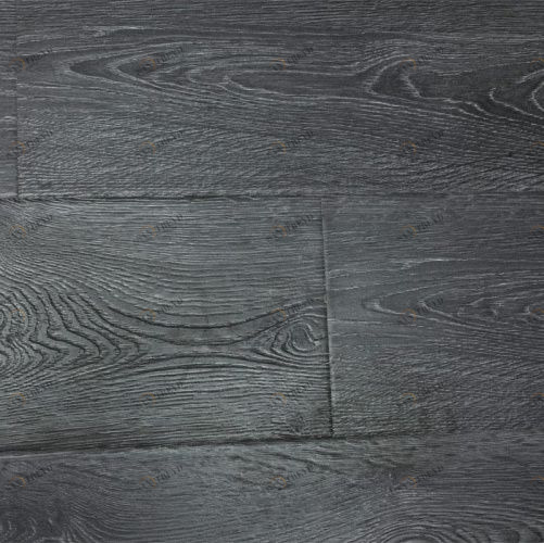Ламинат Ecoflooring Дуб Пикардия 6139 Santreyd 39-001-00016