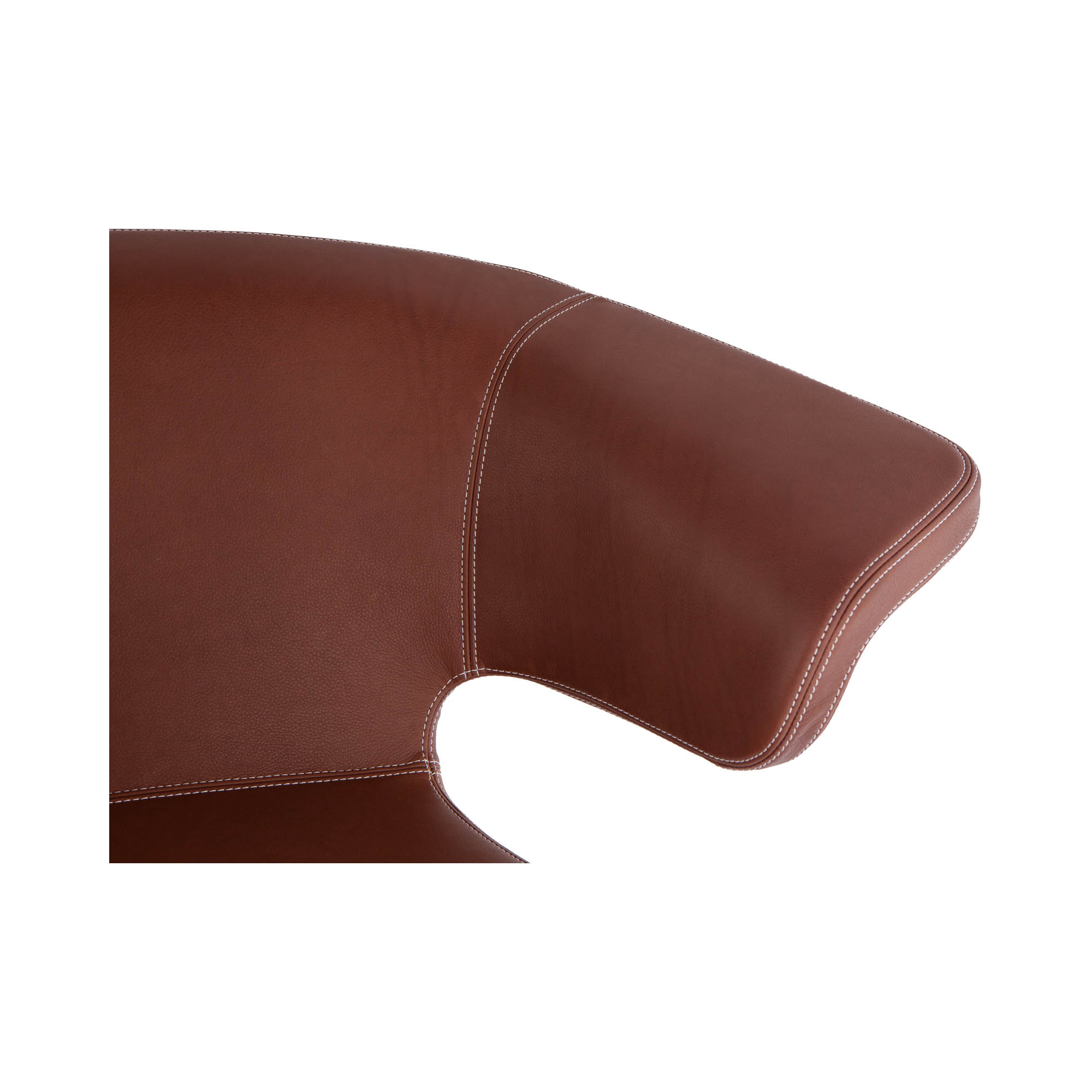 Кресло / Munich lounge Classicon sun-id-375547 - Вид №3