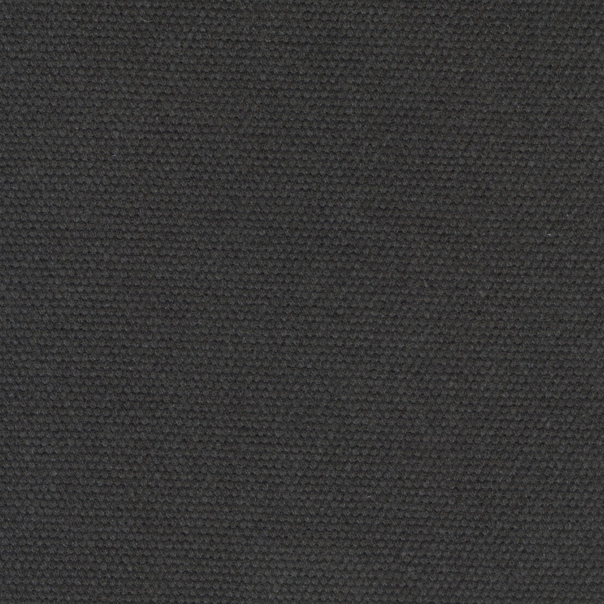 Мягкая и съемная двуспальная кровать Casamania & Horm кровать Figi ARCH-00039072 - Вид №77