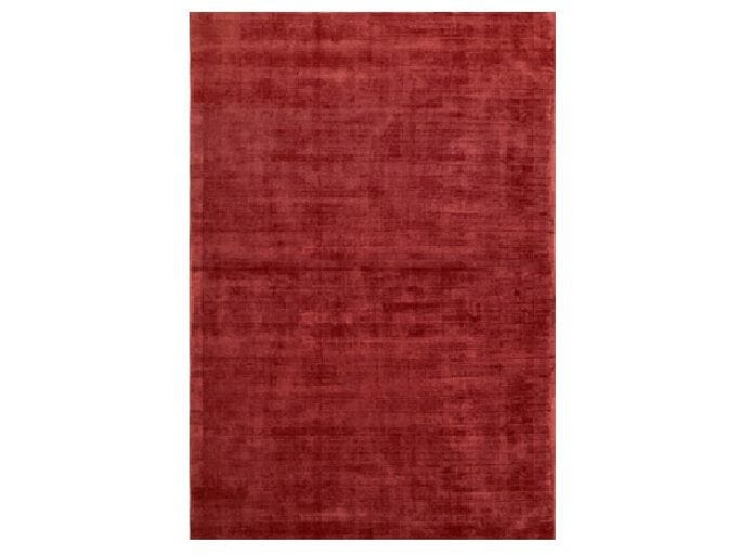 Сплошной цвет круглый ковер Ademi Exclusive ARCH-00003839 - Вид №8