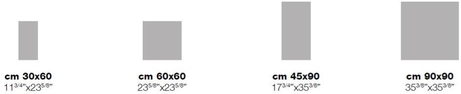 Casalgrande Padana Керамогранит под бетон стены / напольная плитка Granitoker sun-id-1473090 - Вид №10