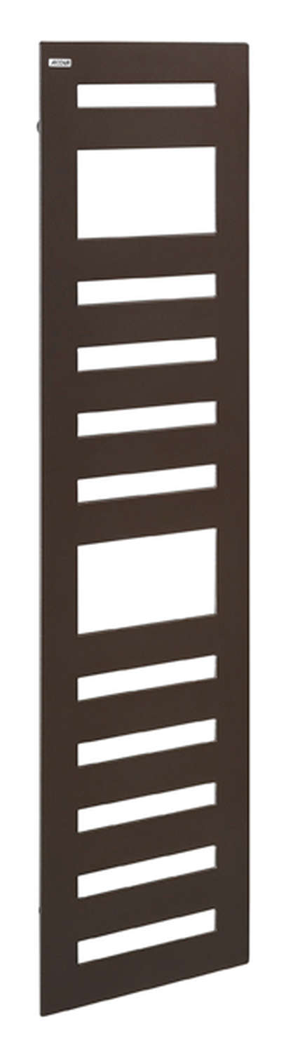 Водяной радиатор SV-120-050 Karéna Spa Acova 1225  - Вид №3