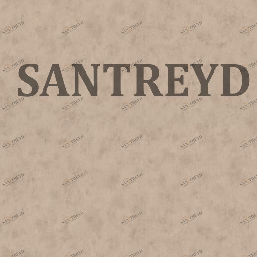 95288-8 Обои A.S. Creation Mystique 952888