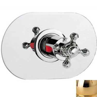 824920KK06PO Смеситель Bandini Antico Santreyd