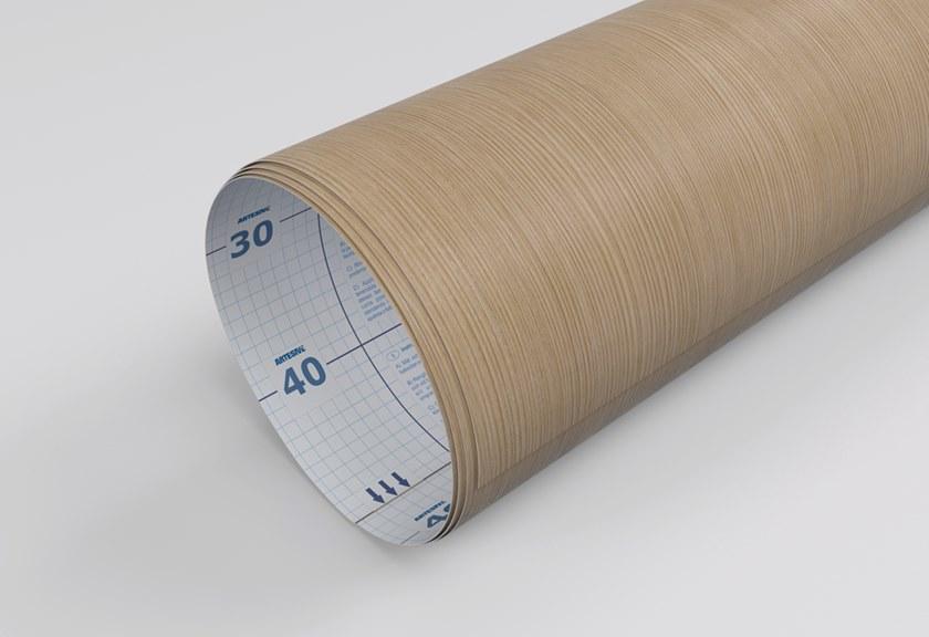 Artesive Мебельное покрытие пвх с эффектом дерева Wood Wd-031 - Вид №1