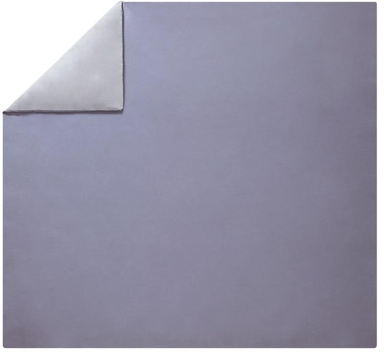 Alexandre Turpault Плоская хлопковая кровать Rive droite rive gauche sun-id-1408131 - Вид №8