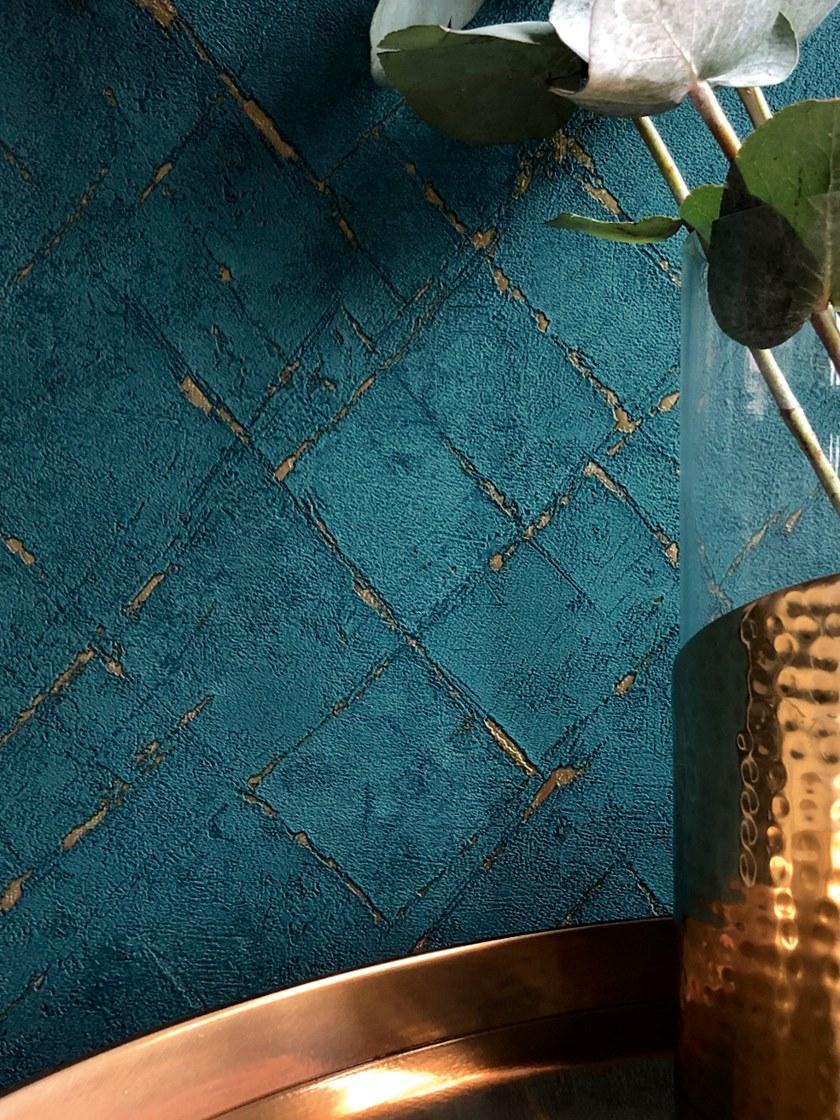 Architects Paper Моющиеся флизелиновые обои Emotion graphic 368815 - Вид №2