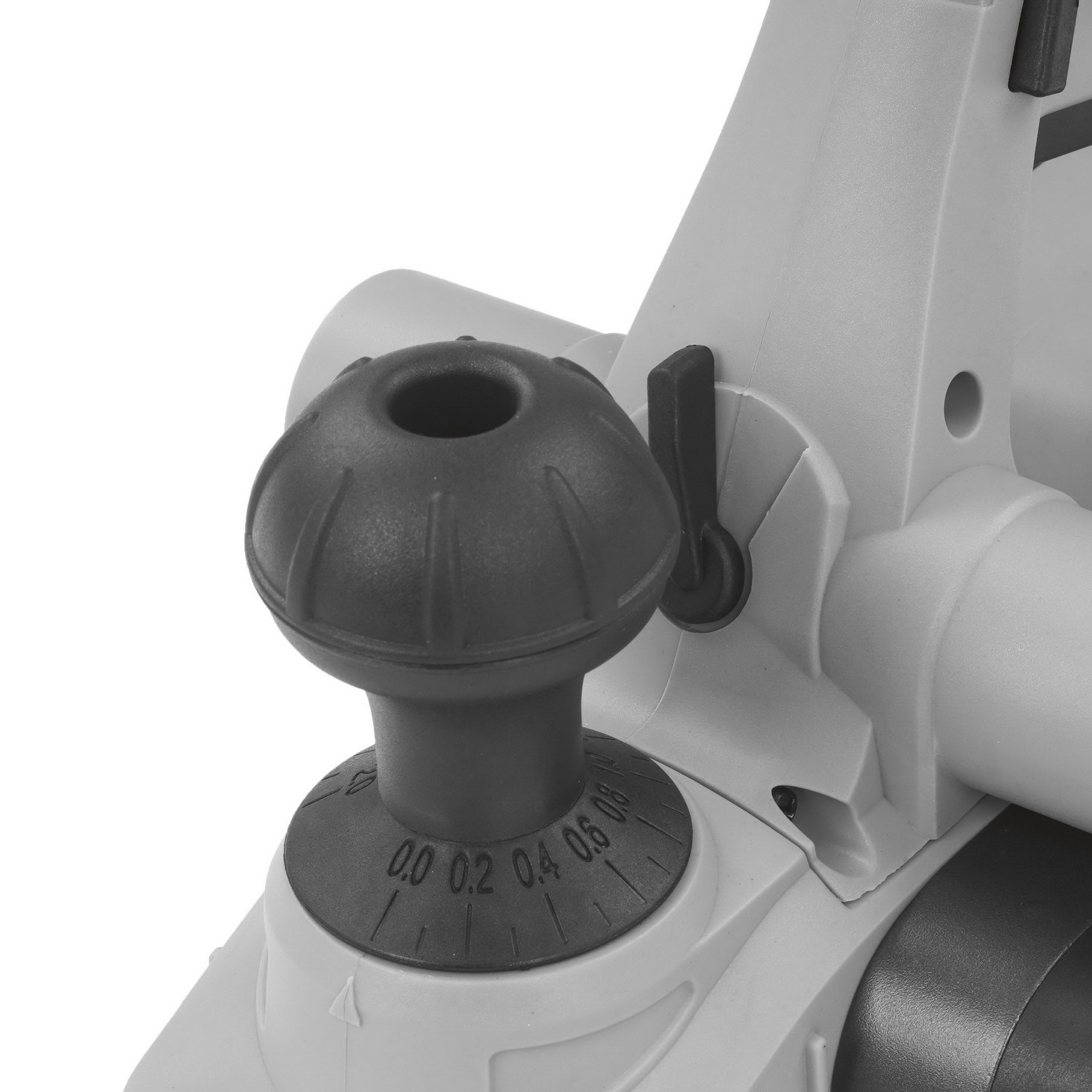 Электрорубанок ИНТЕРСКОЛ РА-82/18В АПИ 18V  , Без ЗУ 9029484 STDN-0066220 - Вид №5