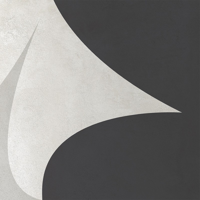 WP07066A Обои декоративные Adriani e Rossi 