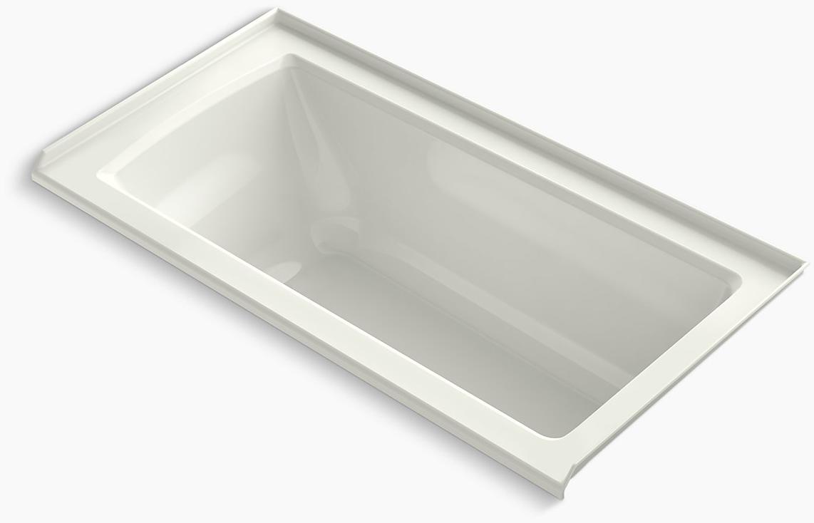 KOHLER  K-1946-RW-NY 