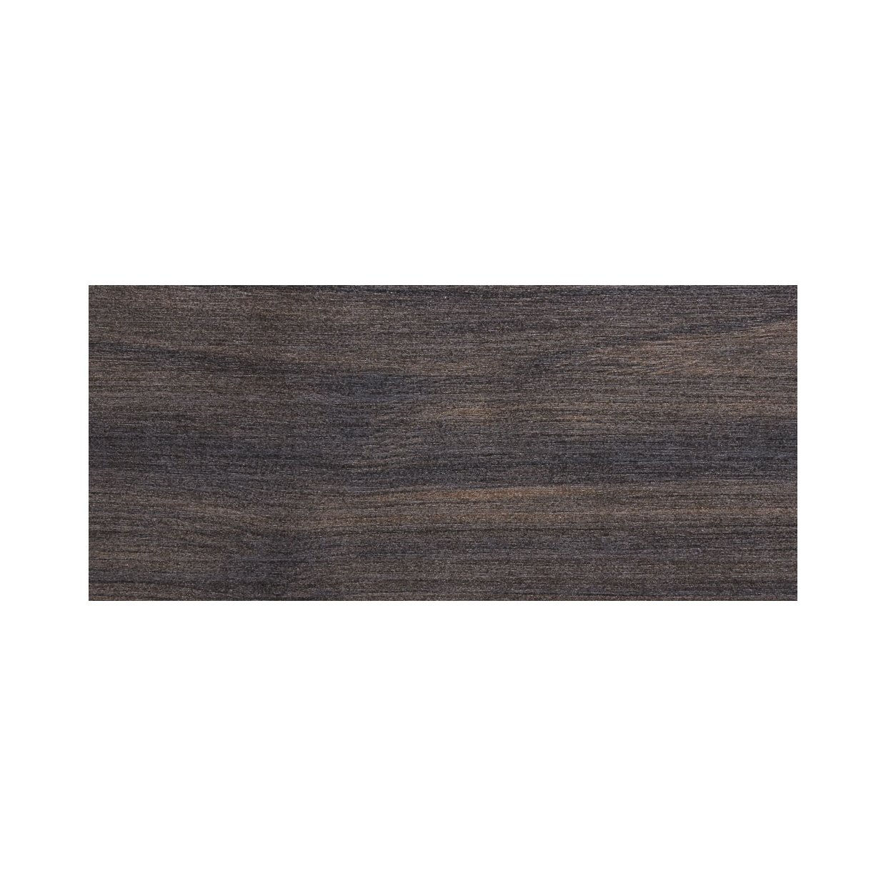 Шкаф распашной / Glass Olivieri sun-id-379755 - Вид №2