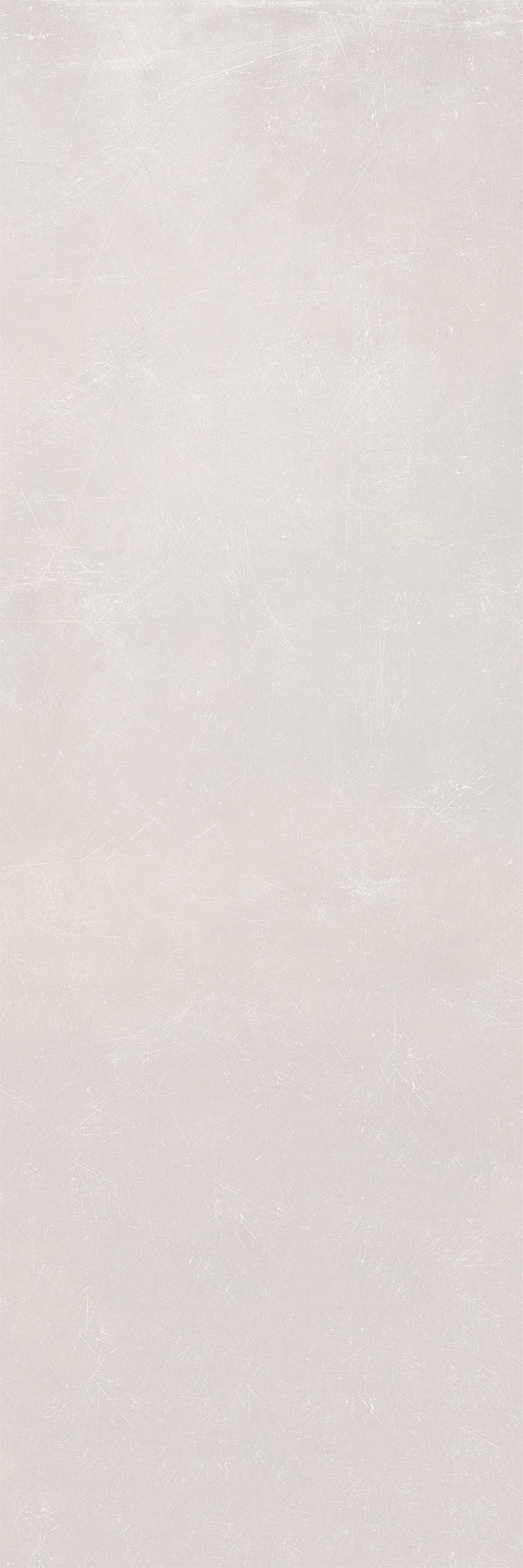 Пол / керамогранит с эффектом цемента Kaleseramik ванная комната ARCH-00146918 - Вид №12