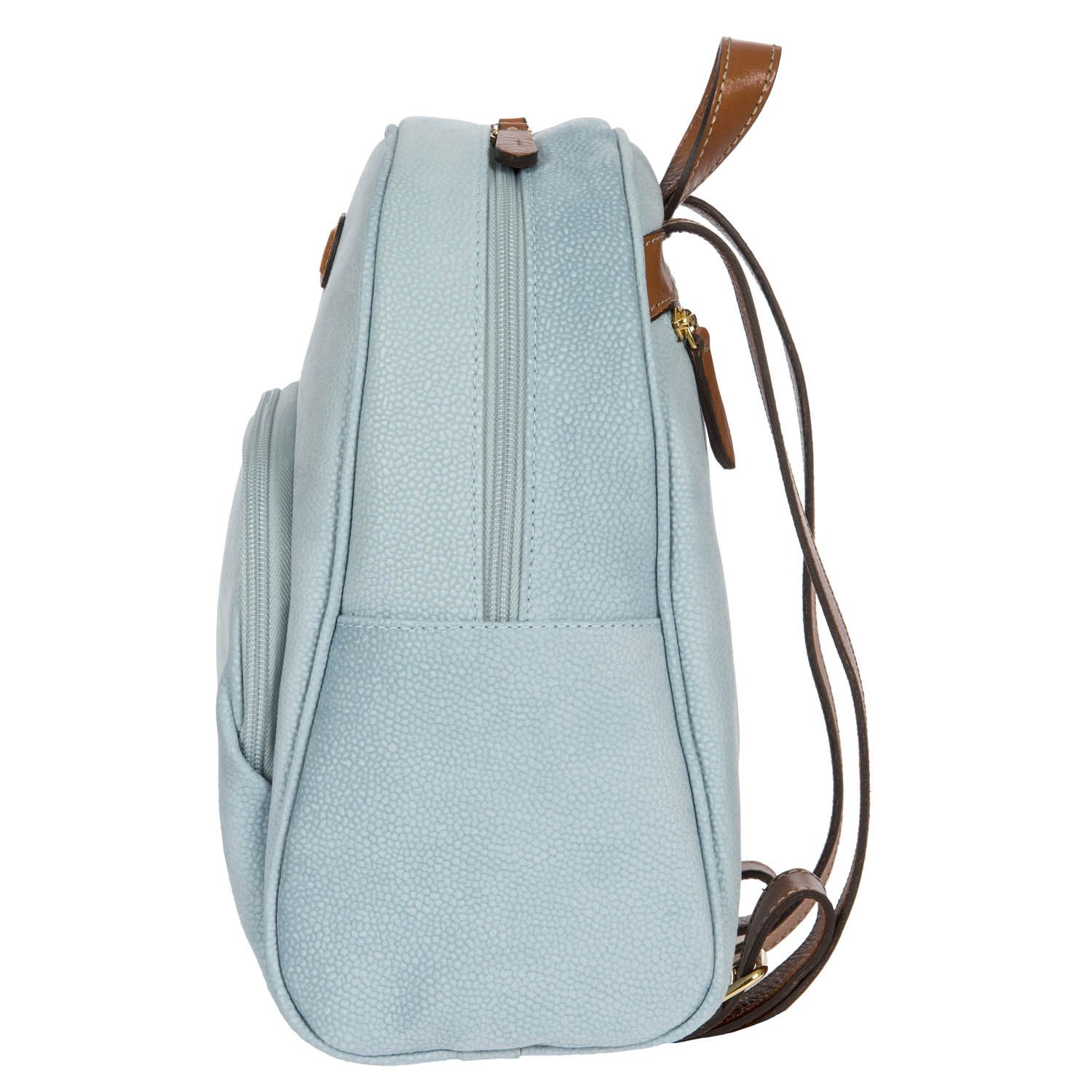 BLF51656.323 Рюкзак BLF51656 Small Backpack Brics Life - Вид №3