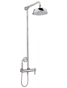 1138 RB8542 Gaia  Olympia