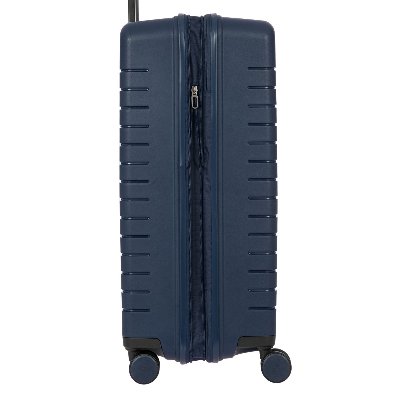 B1Y08431.050 Чемодан B1Y08431 Expandable Hard-Shell Medium Trolley BY Brics Ulisse - Вид №8