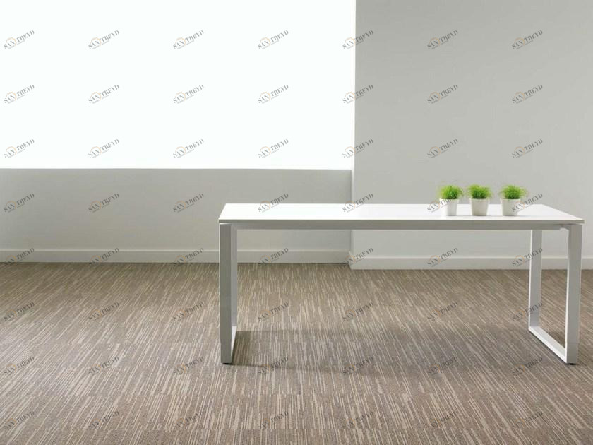 LIUNI Ковровая плитка Moquettes module sun-id-1363169