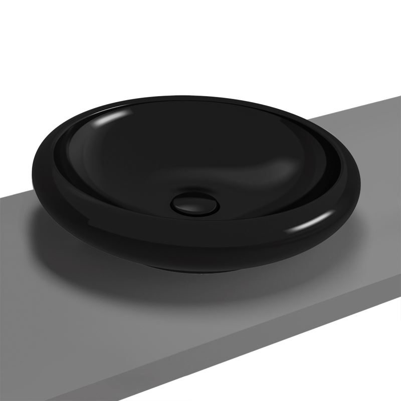 4522B470-0016  Vitraglobal Istanbul