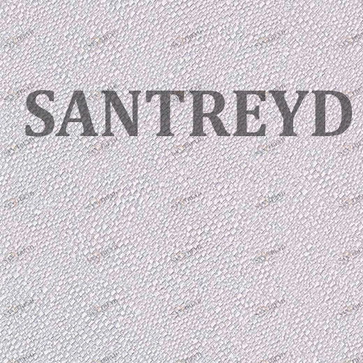 3444 Обои Zambaiti Parati Trussardi 3