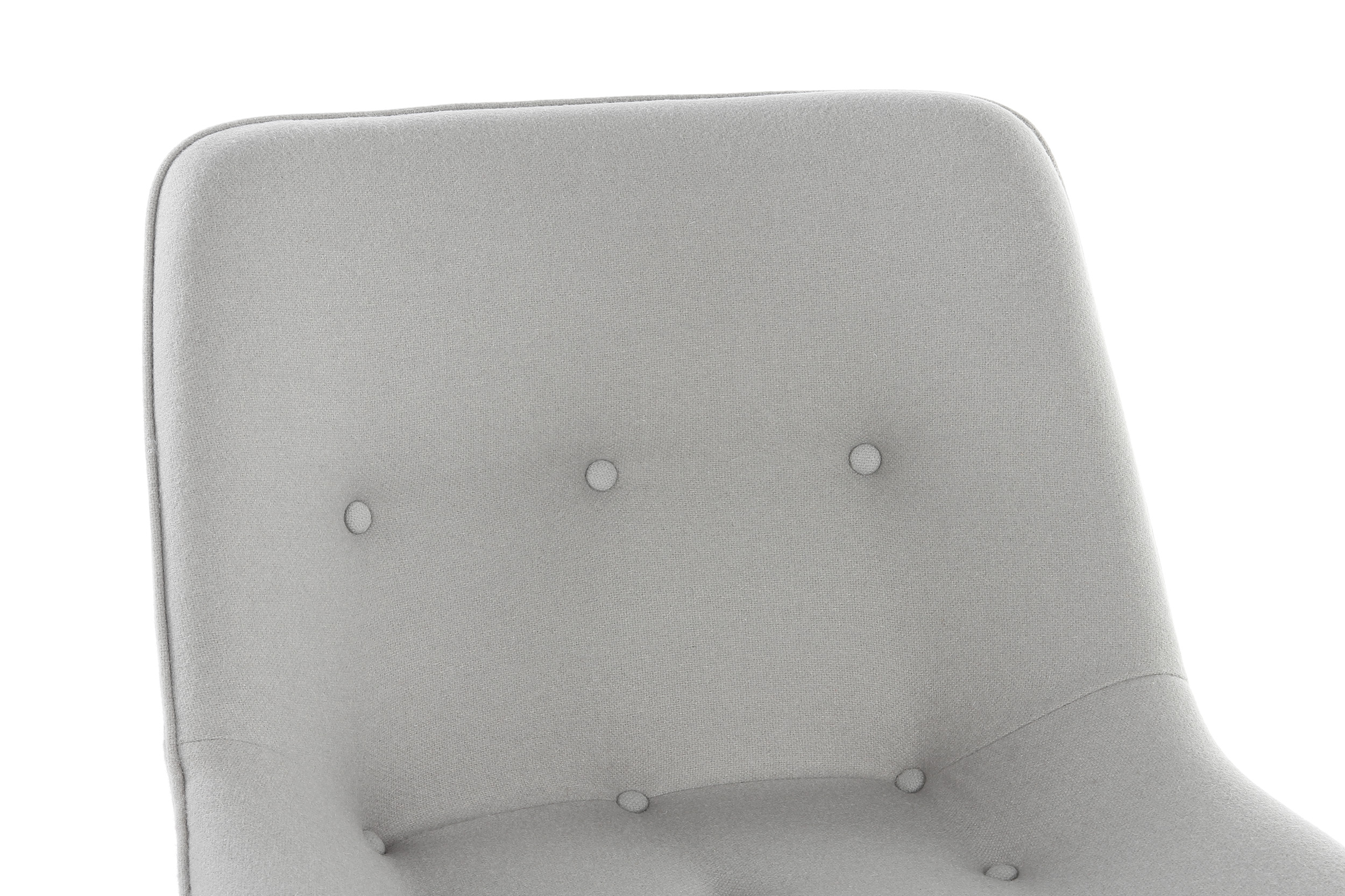 2000983136930 Стул Bontempi SOFTLINE  - Вид №5