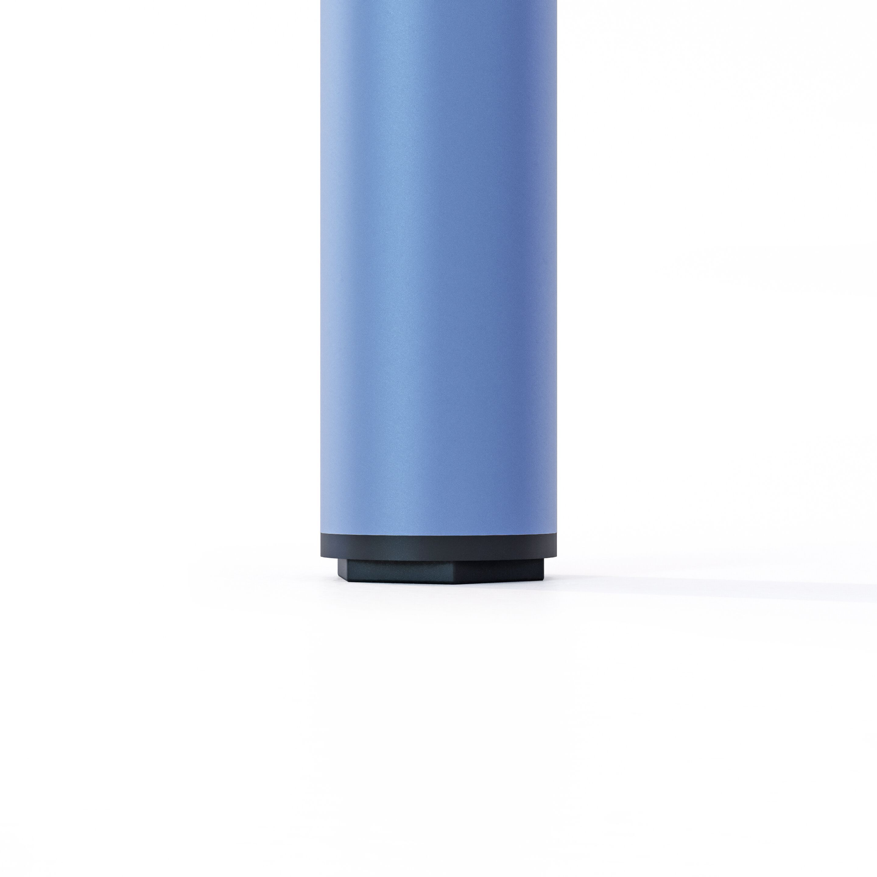 Стальная ножка стола Déco-Gem TOPAZE ARCH-00081850 - Вид №15