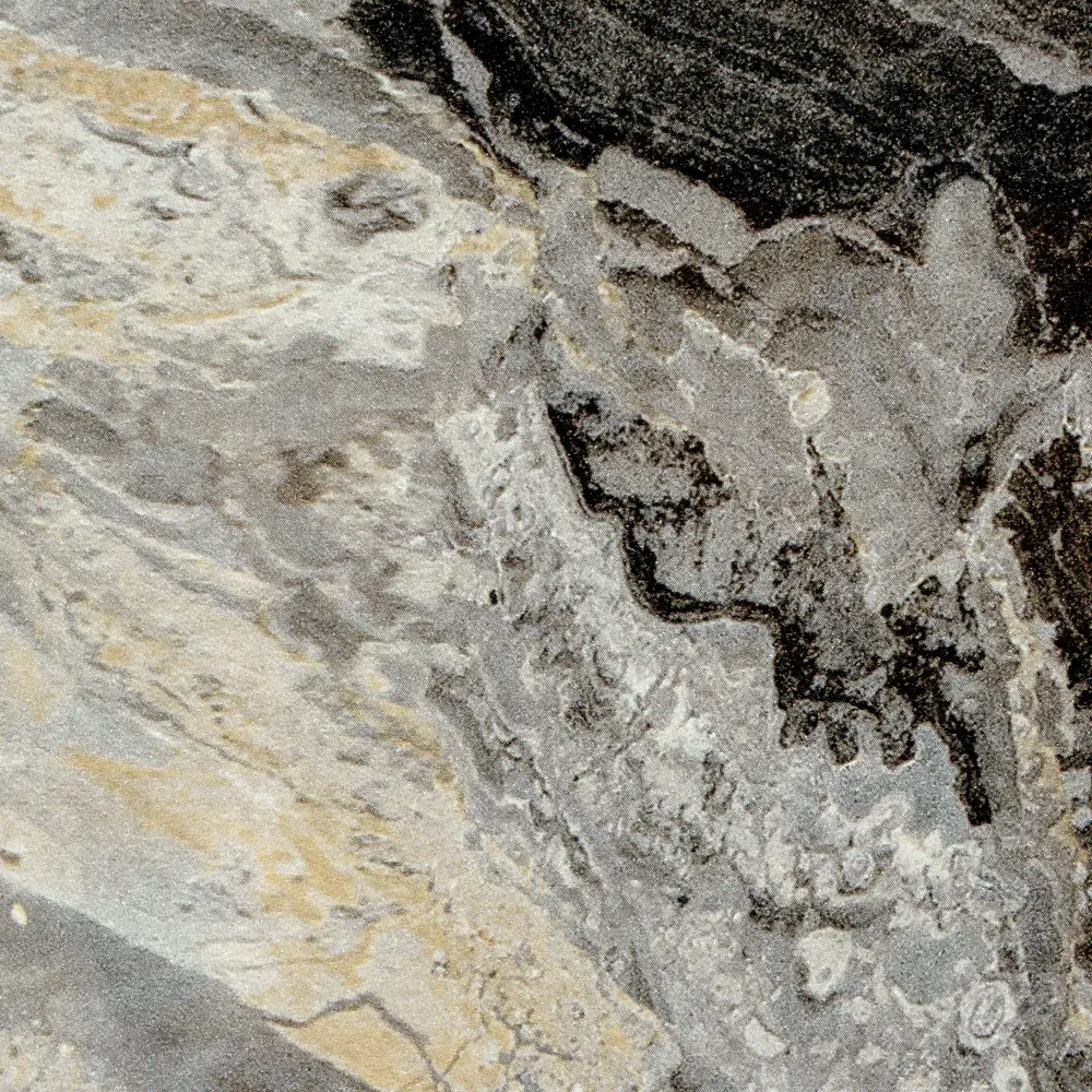 Стеновая панель Рашчер 240x60x0.5 см МДФ 82142139 STLM-2091405 Santreyd  - Вид №2