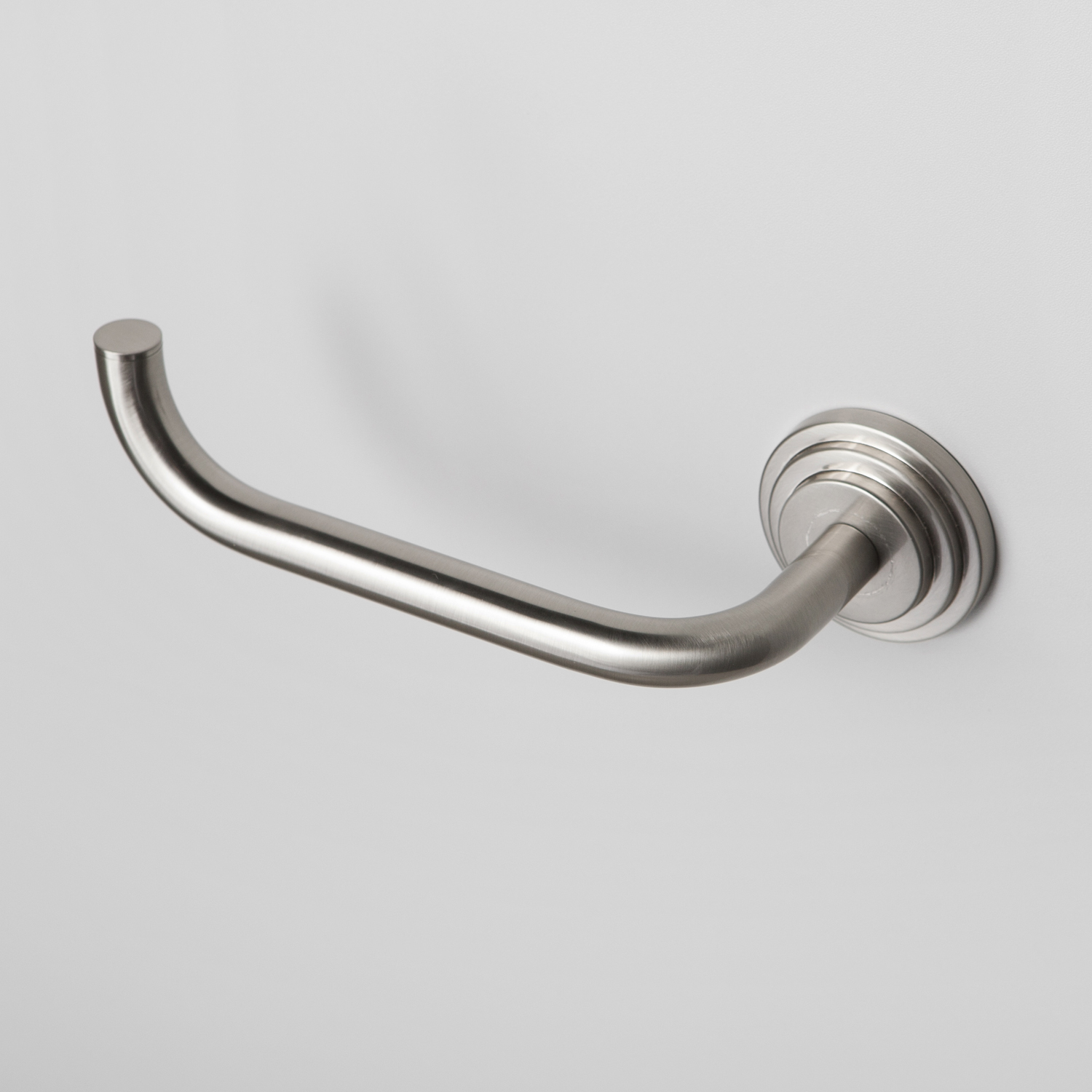 K-7096 Ammer Держатель туалетной бумаги WasserKRAFT Ammer K-7000 