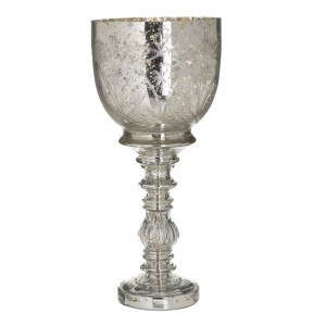 3870571.0130 ПОДСВЕЧНИК TO4ROOMS