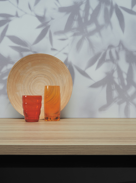 Стеновые панели - Пробуждение LIGRON LIST51 2180 - Вид №12