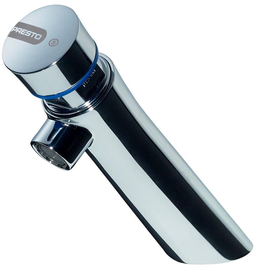 Порционный кран Presto Neo S 65200 65200.0